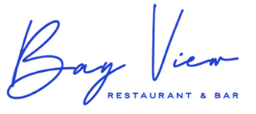 Bay View Restaurant and Bar