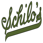 Schilo's Deli