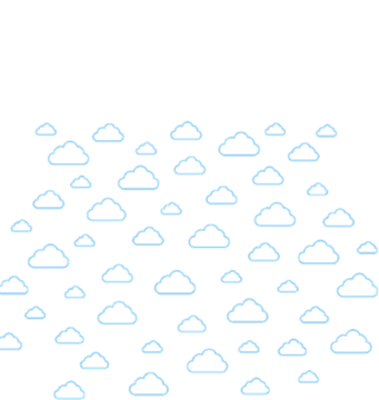 Cloud Cookie 3809 N Clark St #1
