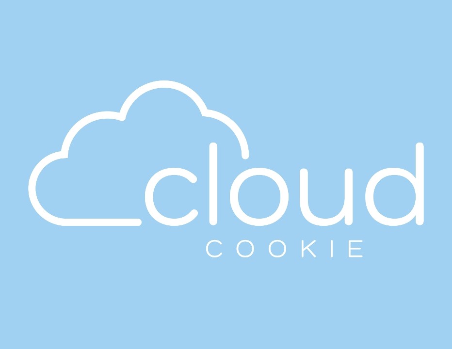 Cloud Cookie