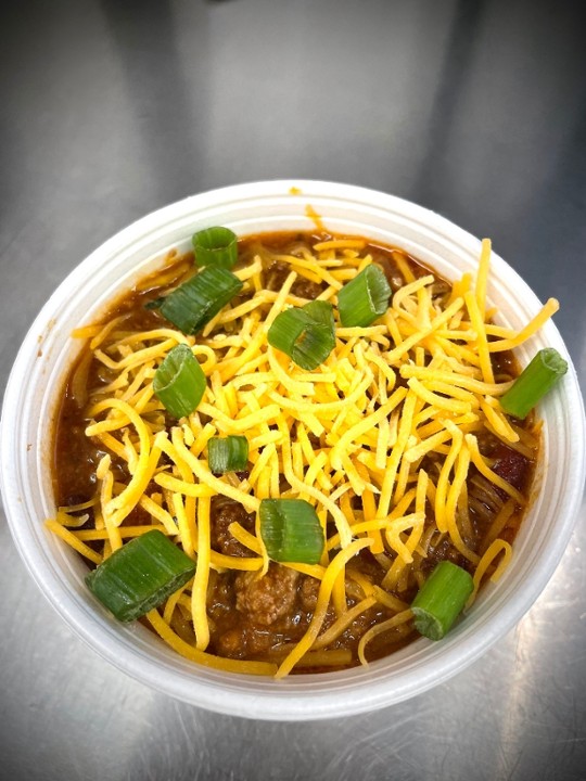 Chili