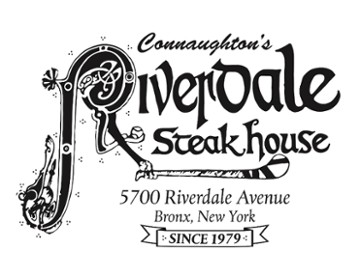 Connaughton's Riverdale Steak House
