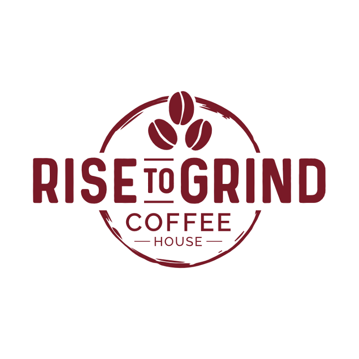 Rise to Grind (Scott Rd, Murrieta) 28039 Scott Rd.