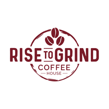 Rise to Grind Murrieta (MHS) 40444 Murrieta Hot Springs Rd.