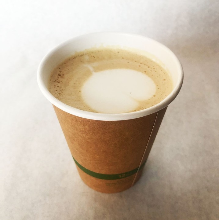 Latte