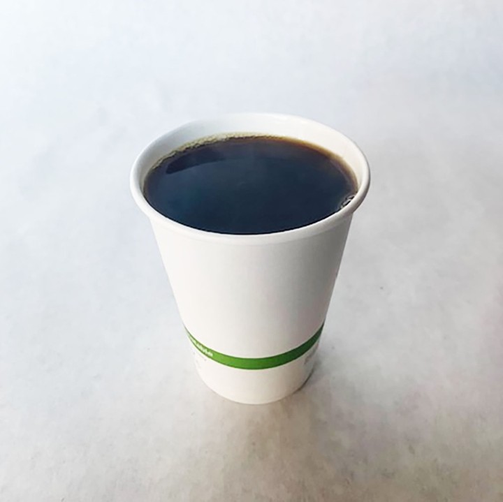 Americano