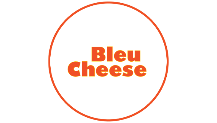 blue cheese dipper $~