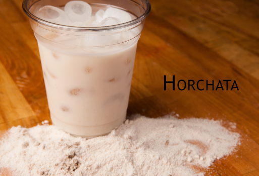 Horchata