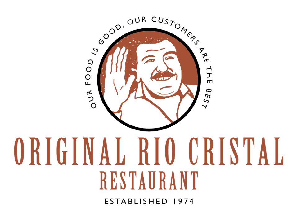 Original Rio Cristal