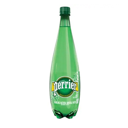 Perrier