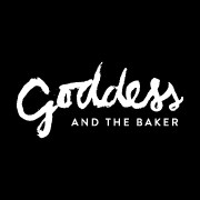 Goddess and the Baker 33 S Wabash- Millenium Park