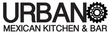 Urbano Mexican Kitchen & Bar logo