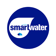 Smart Water 20oz Bottle