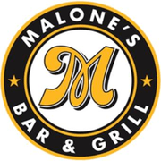 Malones Bar & Grill