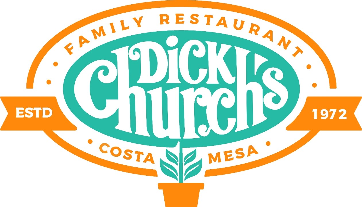 Dick Church’s 2698 Newport Blvd