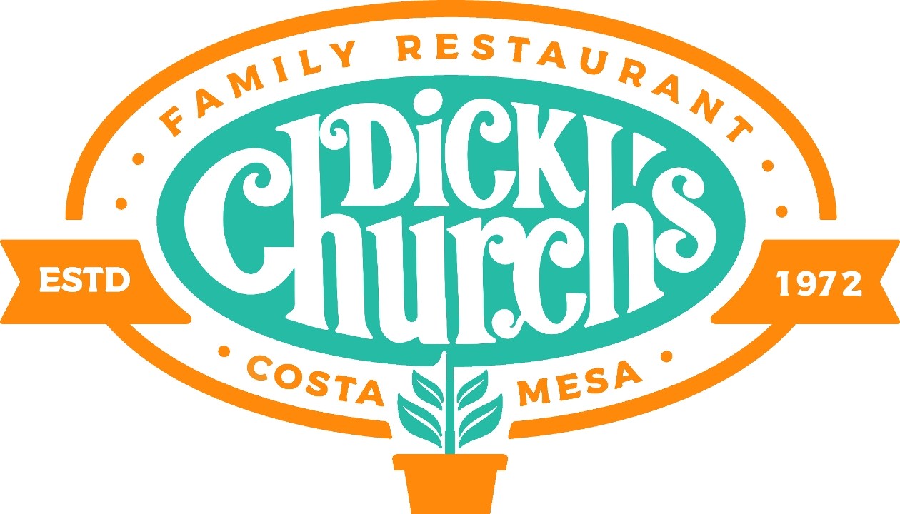 Dick Church's Family Restaurant
