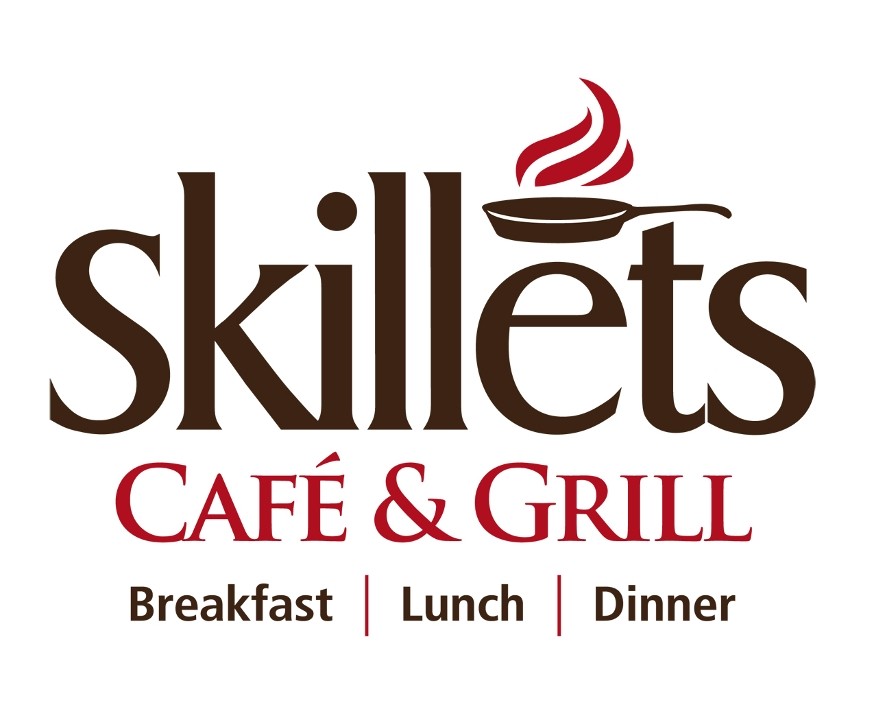 Skillets Café & Grill