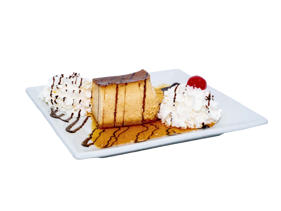 FLAN