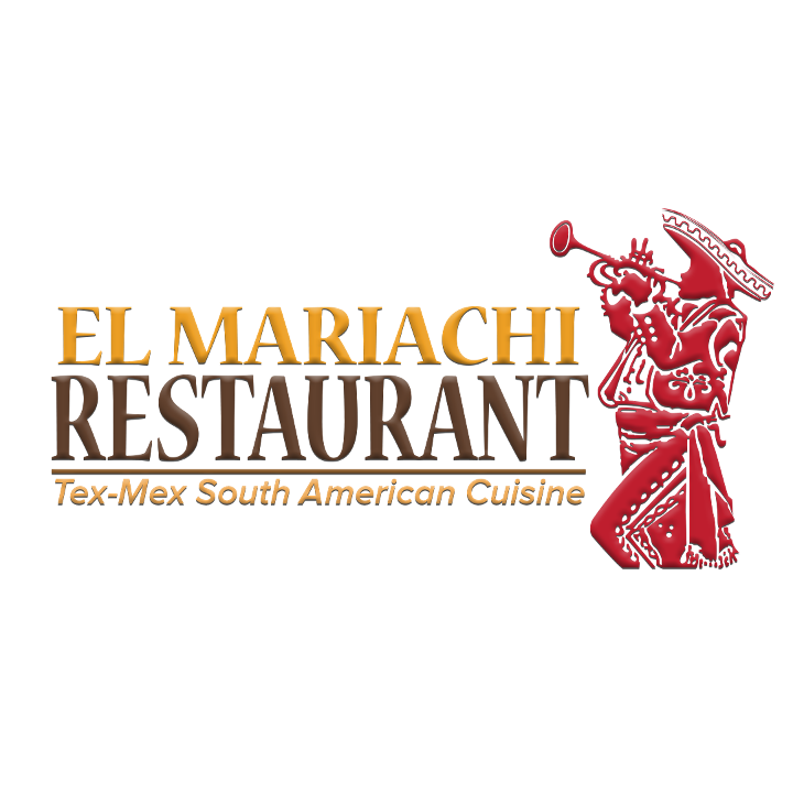 El Mariachi Restaurant Rockville, MD