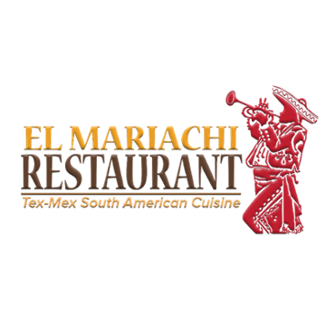 El Mariachi Restaurant Rockville, MD
