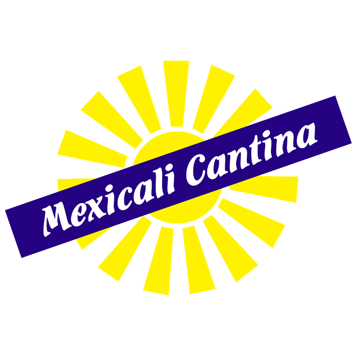 Mexicali Cantina Frederick, MD