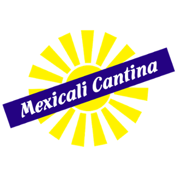 Mexicali Cantina Frederick, MD