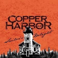 MBC Copper Harbor
