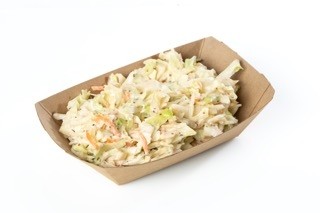 SMALL COLE SLAW