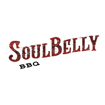 SoulBelly logo