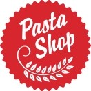 The Pasta Shop Denville 13 First Avenue