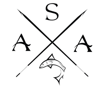 ASA Restaurant Los Altos logo