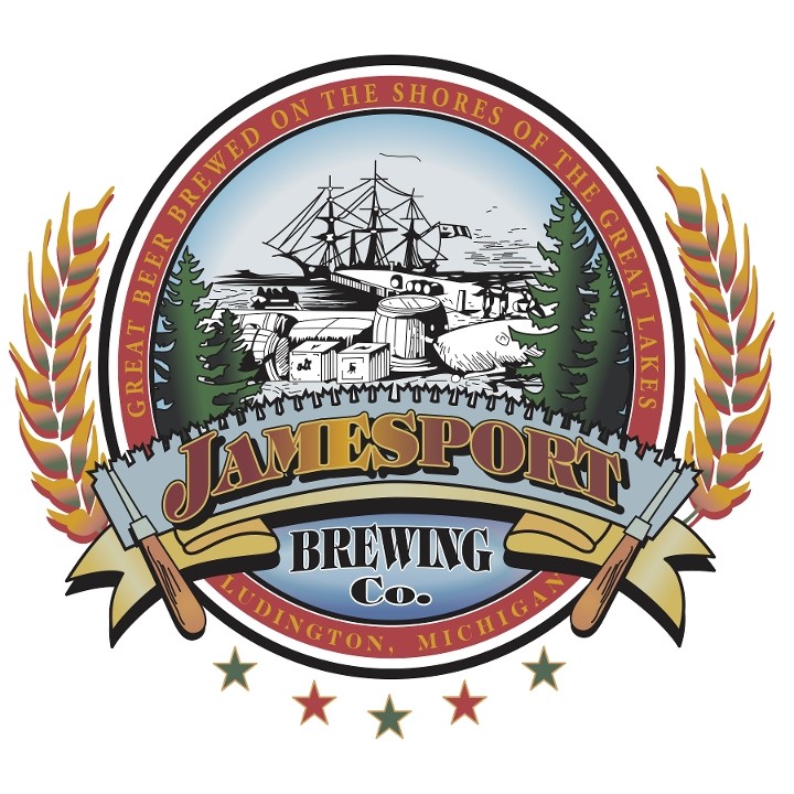 Jamesport Brewing Co.