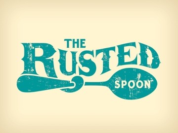 The Rusted Spoon.