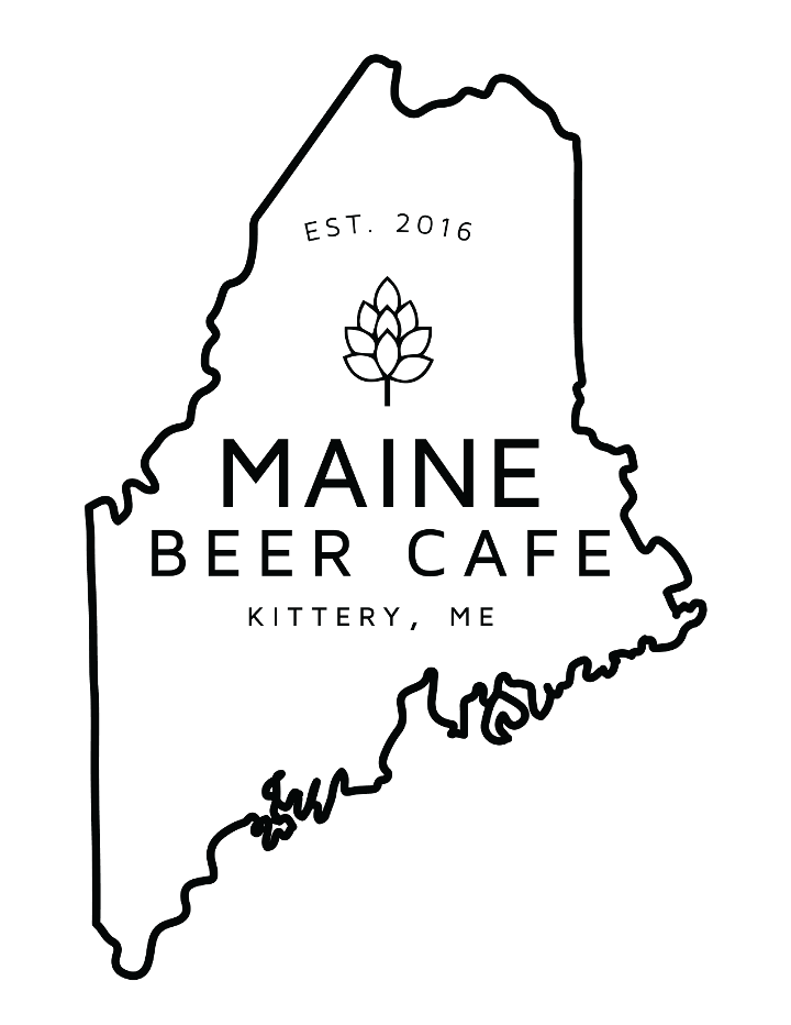 Maine Beer Cafe 439 Us Rt 1 Ste 1