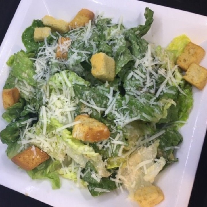 Hail Caesar Salad (Large)