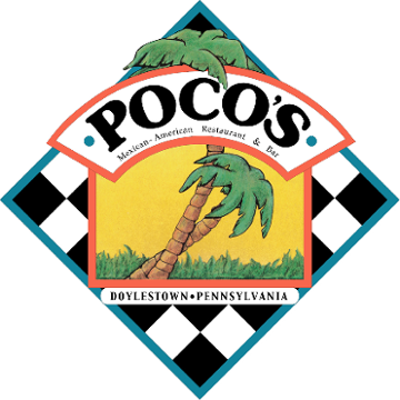 Poco's