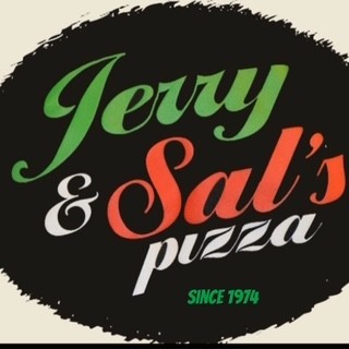 A REPUTATION BUILT ON AUTHENTIC ITALIAN CULTURE, TASTE, AND FRESH INGREDIENTS.