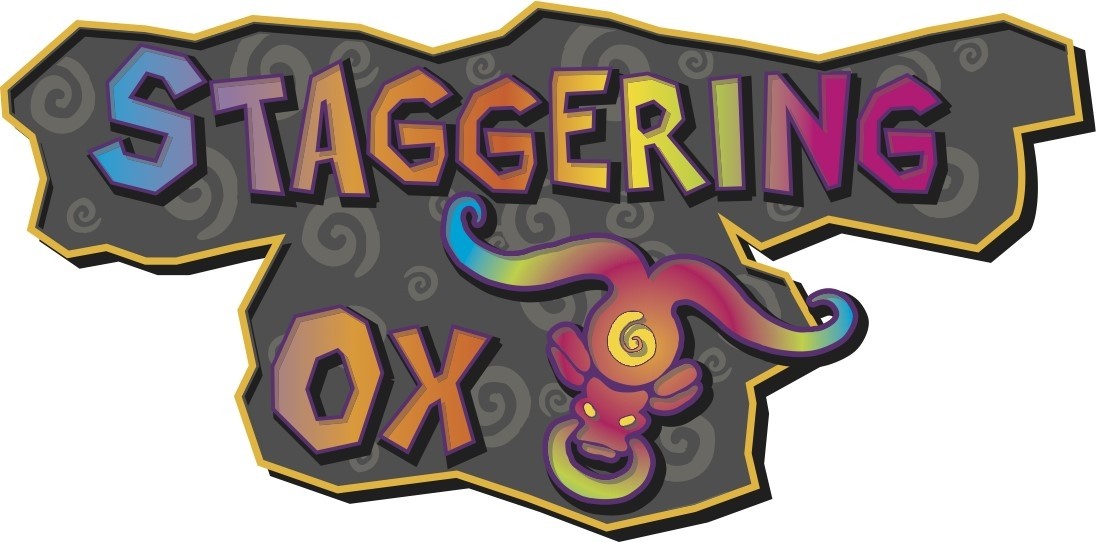 Staggering Ox - Billings