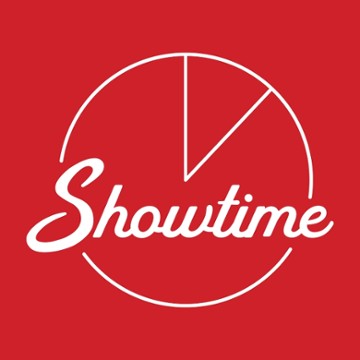 Showtime Pizza 614 Main Street