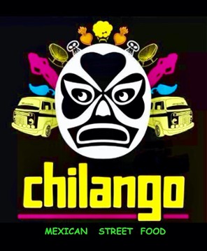 Chilango Tacos & Grill Chilango Tacos & Grill - 2253 New Hope Church Rd