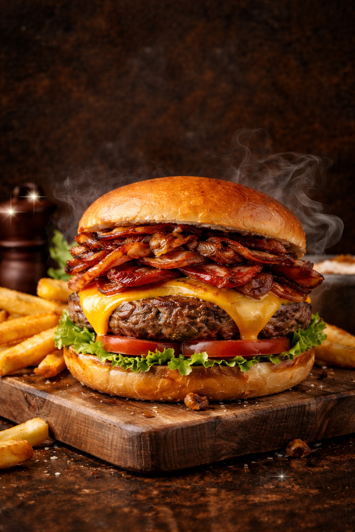 Doan Distillery / Tavern & Grill