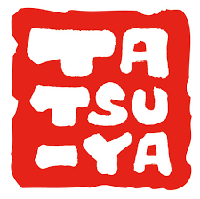 Ramen Tatsu-Ya - Houston RT3