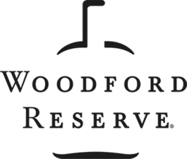 Woodford Reserve 1.5 oz Bottle