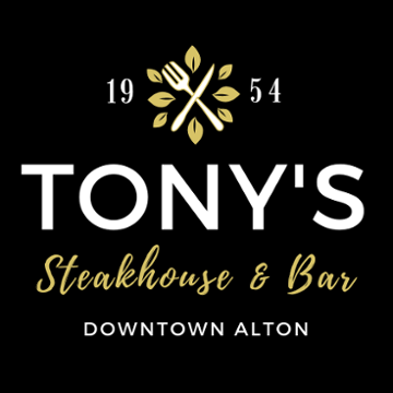 Tony's Restaurant
