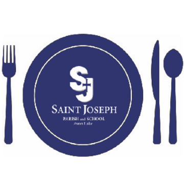 St. Joseph Catholic Parish