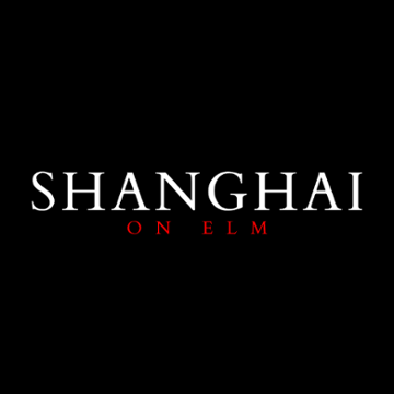Shanghai On Elm