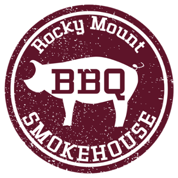 Rocky Mount Smokehouse 