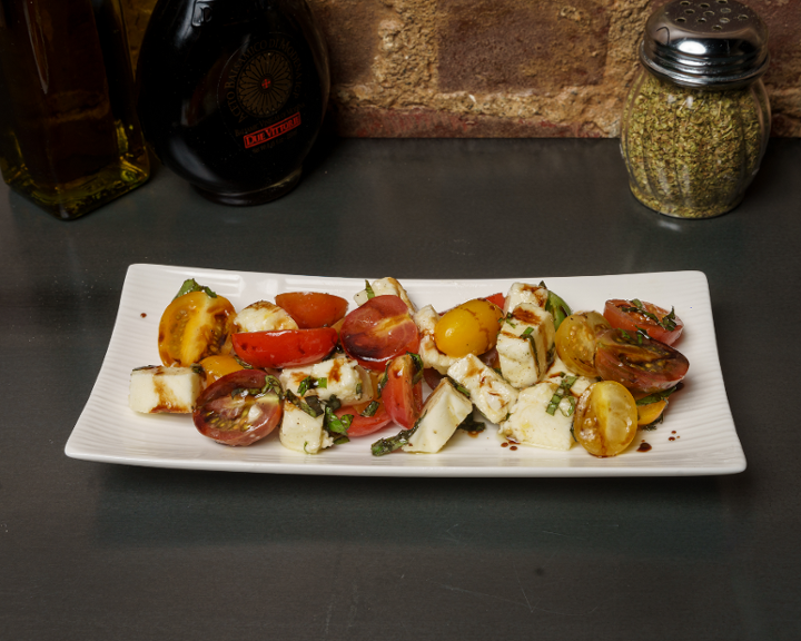 Caprese Salad