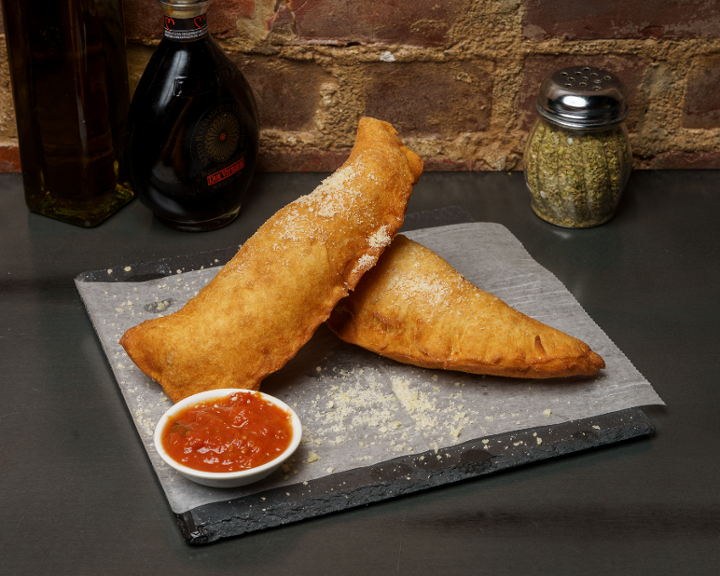 Panzerotti