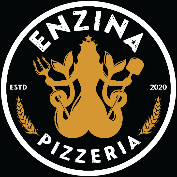 Pizzeria Enzina - Waltham 